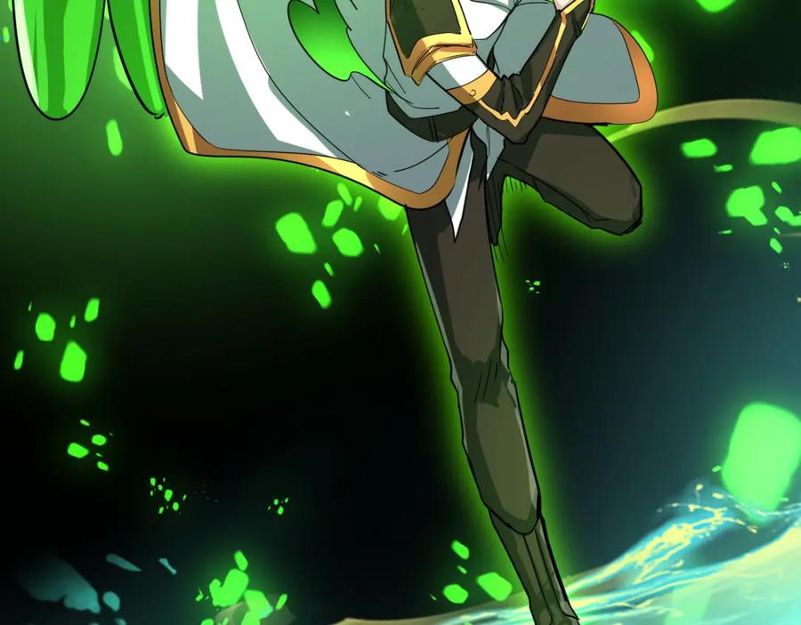 《全球杀戮：开局觉醒SSS级天赋！》第47话 回到蓝星 第162页