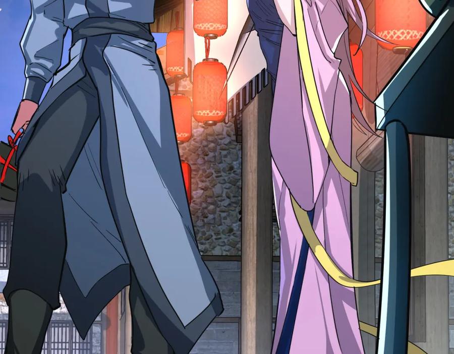 《全球杀戮：开局觉醒SSS级天赋！》第47话 回到蓝星 第10页