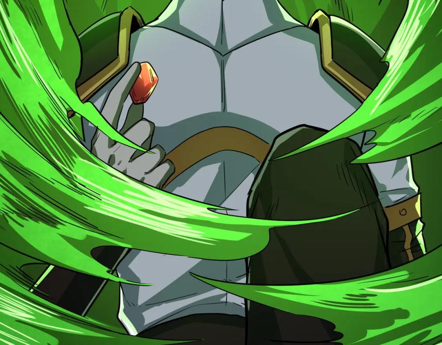 《全球杀戮：开局觉醒SSS级天赋！》第47话 回到蓝星 第158页
