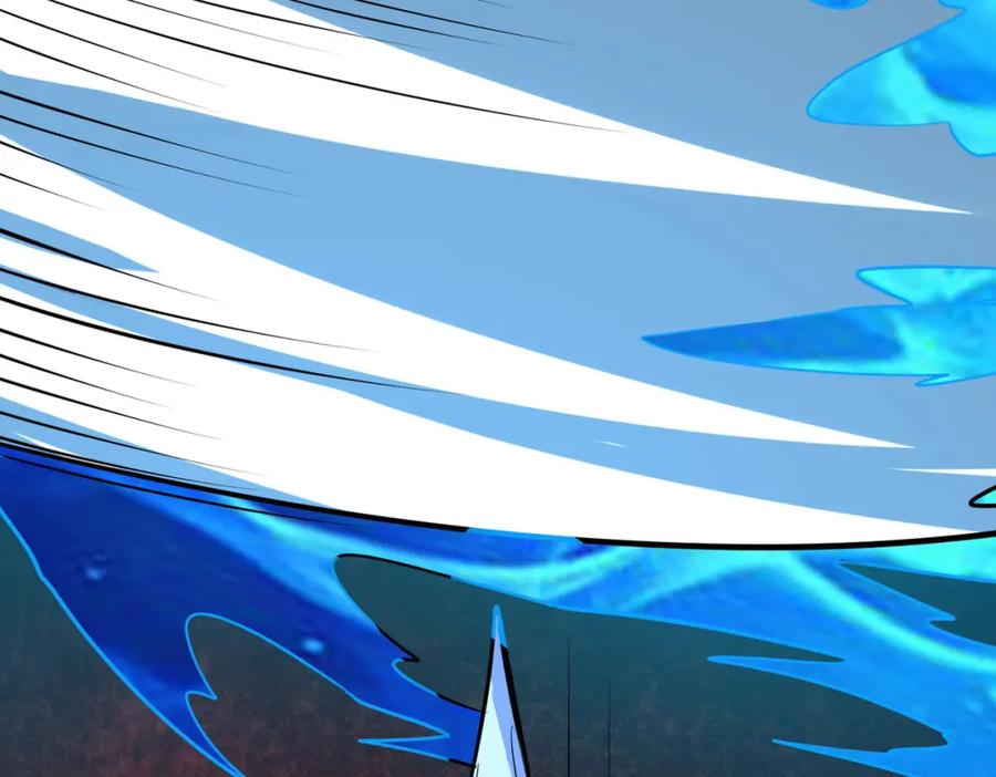 《全球杀戮：开局觉醒SSS级天赋！》第47话 回到蓝星 第55页