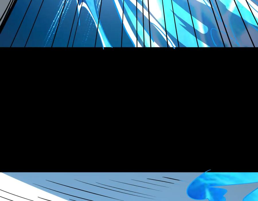 《全球杀戮：开局觉醒SSS级天赋！》第47话 回到蓝星 第54页