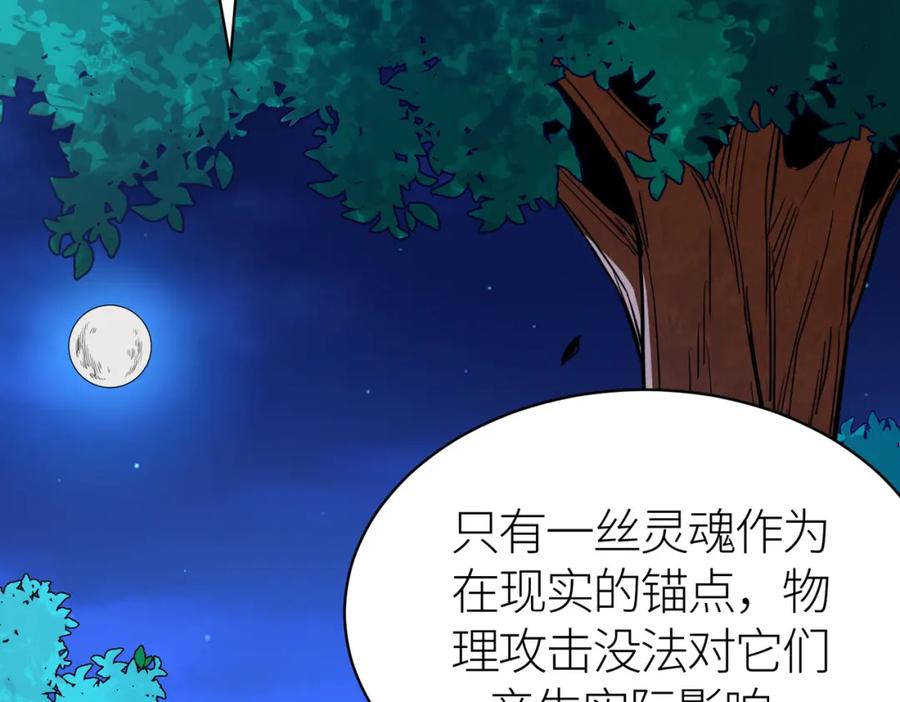 《全球杀戮：开局觉醒SSS级天赋！》第47话 回到蓝星 第85页
