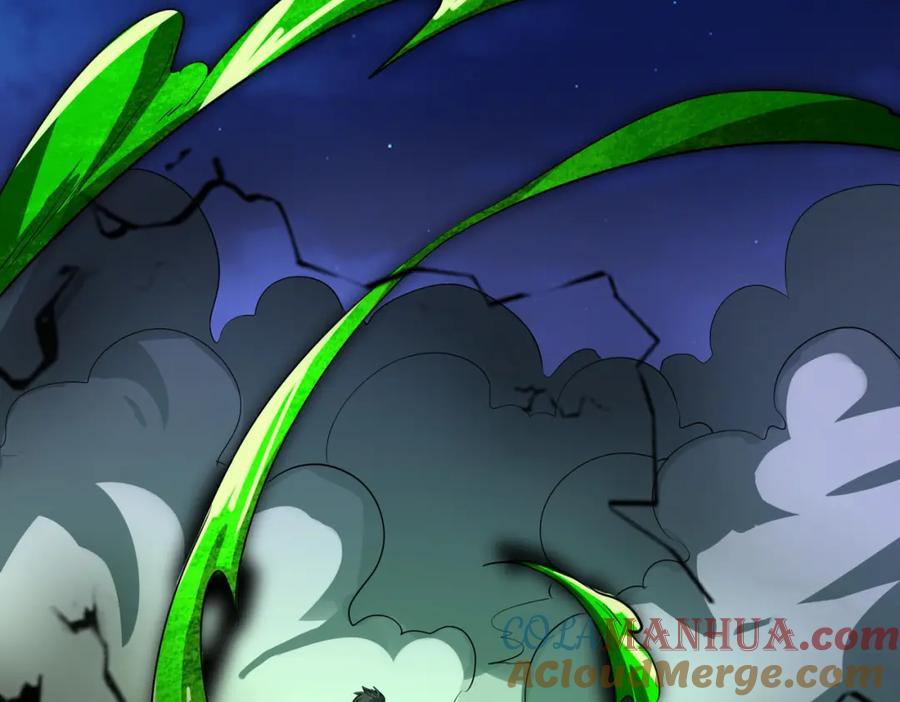 《全球杀戮：开局觉醒SSS级天赋！》第47话 回到蓝星 第152页