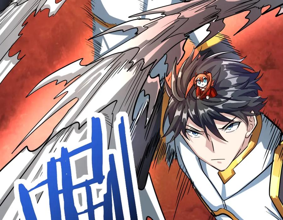 《全球杀戮：开局觉醒SSS级天赋！》第47话 回到蓝星 第65页