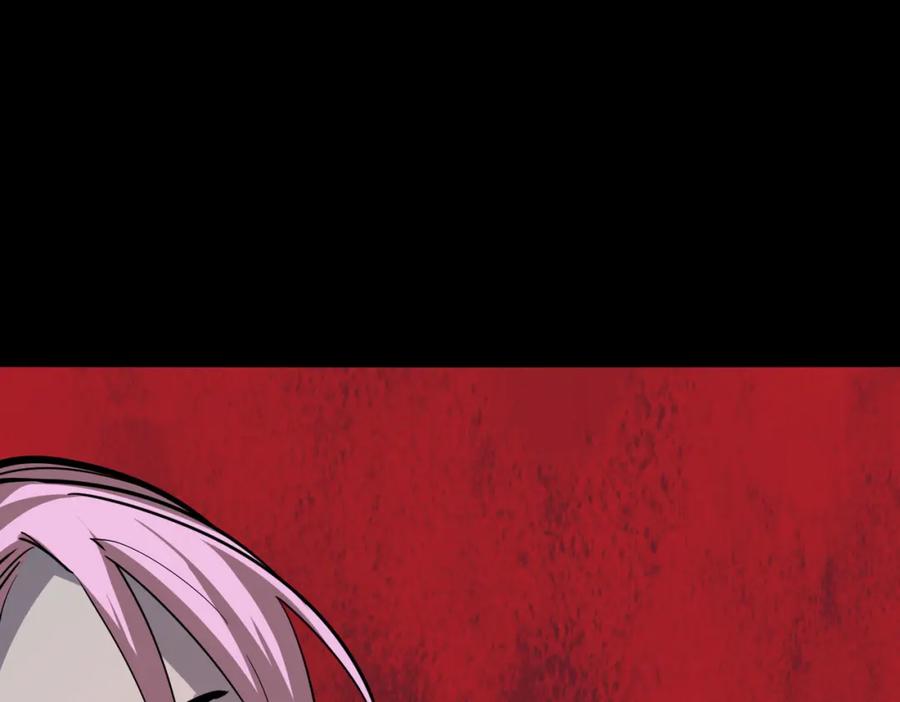 《全球杀戮：开局觉醒SSS级天赋！》第47话 回到蓝星 第31页