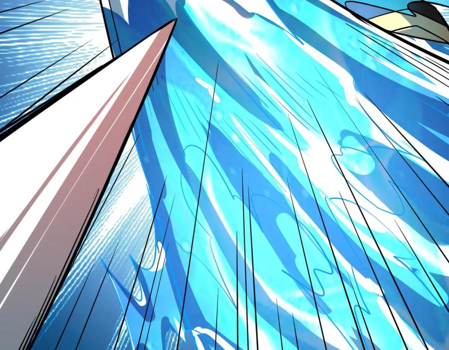 《全球杀戮：开局觉醒SSS级天赋！》第47话 回到蓝星 第53页
