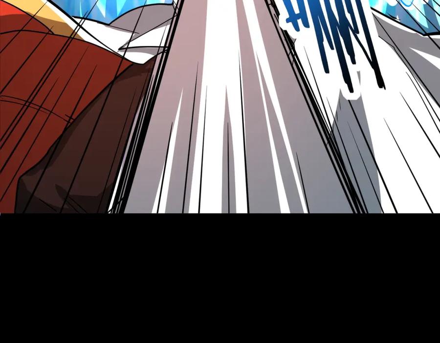 《全球杀戮：开局觉醒SSS级天赋！》第47话 回到蓝星 第51页