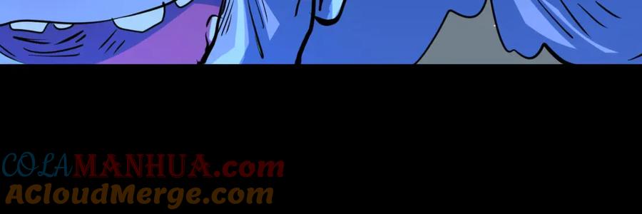 《全球杀戮：开局觉醒SSS级天赋！》第47话 回到蓝星 第100页