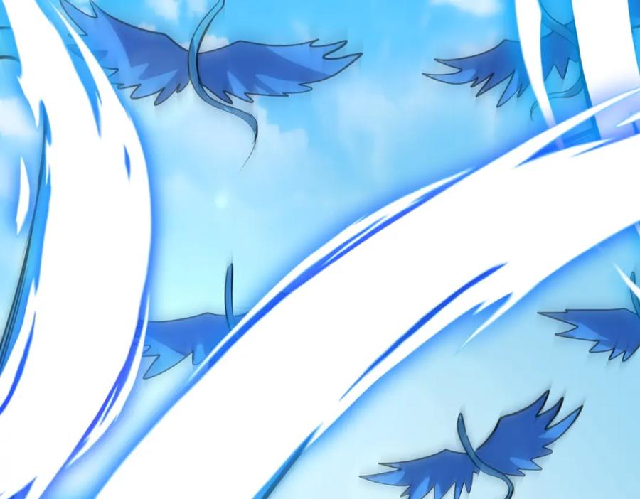 《全球杀戮：开局觉醒SSS级天赋！》第48话 战争武器 第91页