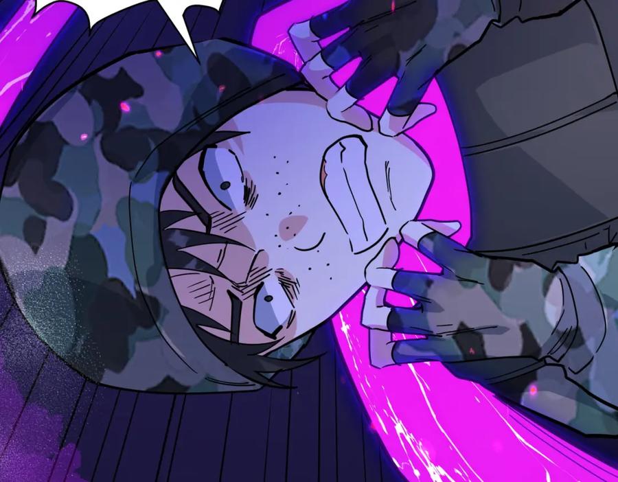 《全球杀戮：开局觉醒SSS级天赋！》第48话 战争武器 第162页