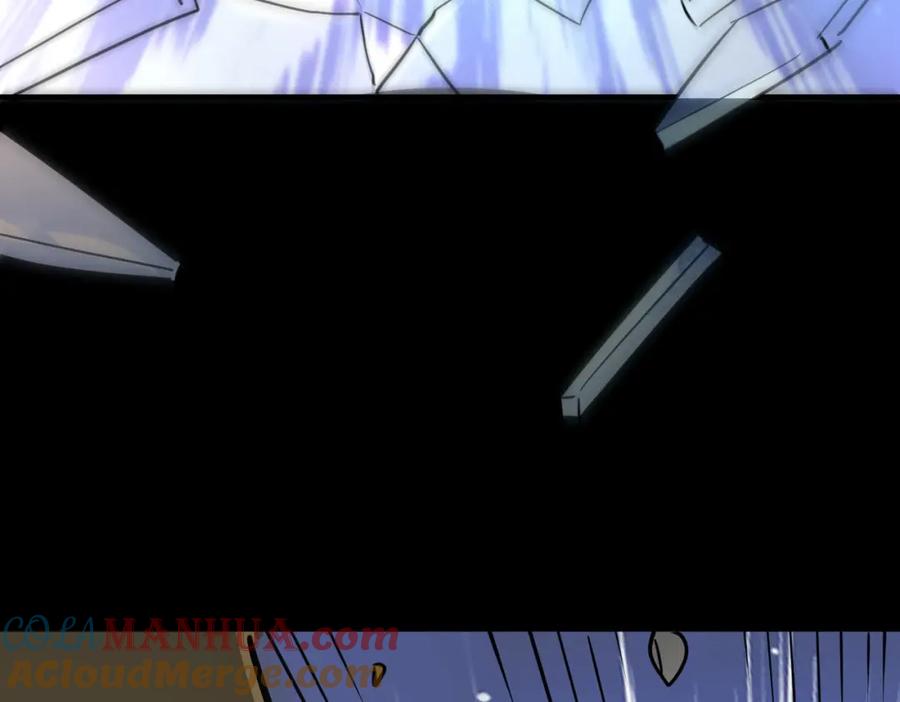 《全球杀戮：开局觉醒SSS级天赋！》第48话 战争武器 第125页