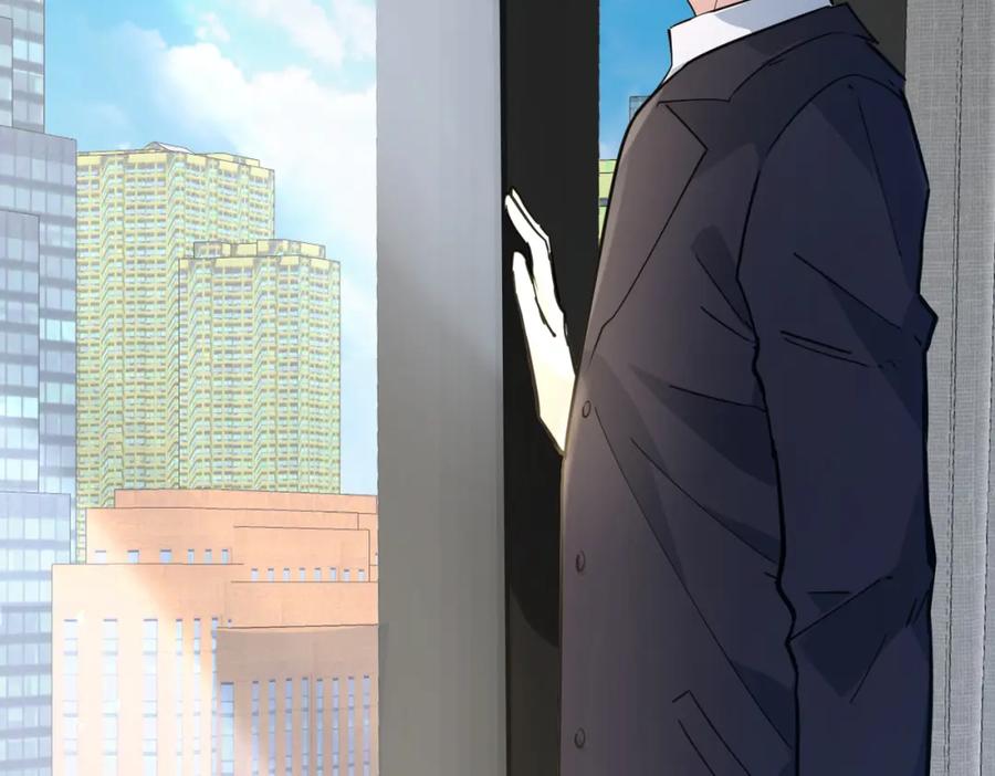 《全球杀戮：开局觉醒SSS级天赋！》第48话 战争武器 第108页
