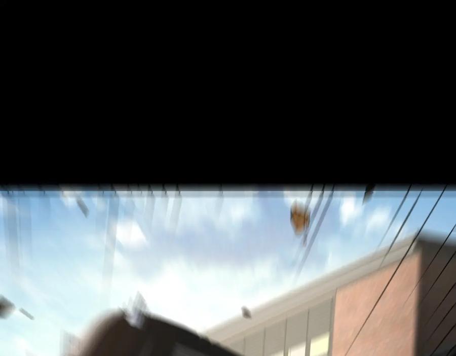 《全球杀戮：开局觉醒SSS级天赋！》第48话 战争武器 第54页