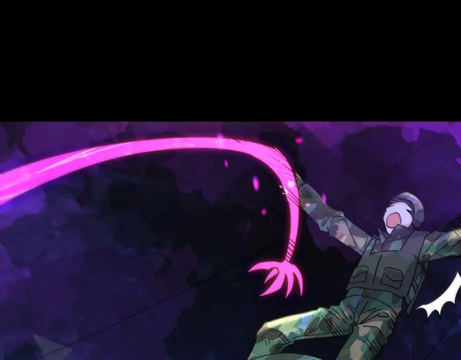 《全球杀戮：开局觉醒SSS级天赋！》第48话 战争武器 第164页