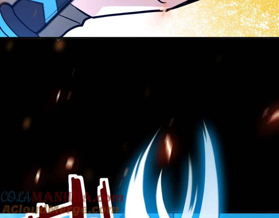 《全球杀戮：开局觉醒SSS级天赋！》第48话 战争武器 第89页