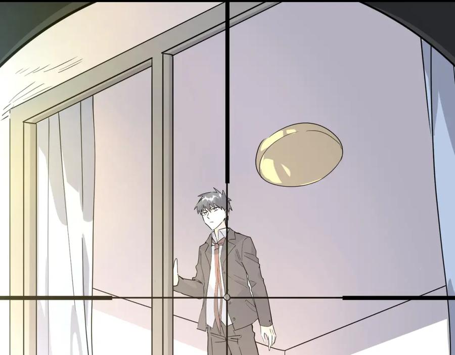 《全球杀戮：开局觉醒SSS级天赋！》第48话 战争武器 第118页
