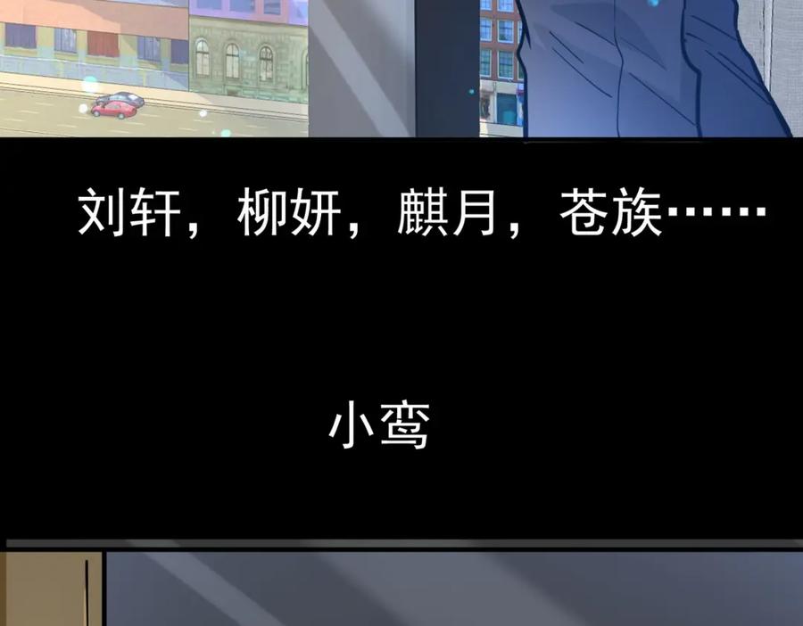 《全球杀戮：开局觉醒SSS级天赋！》第48话 战争武器 第110页