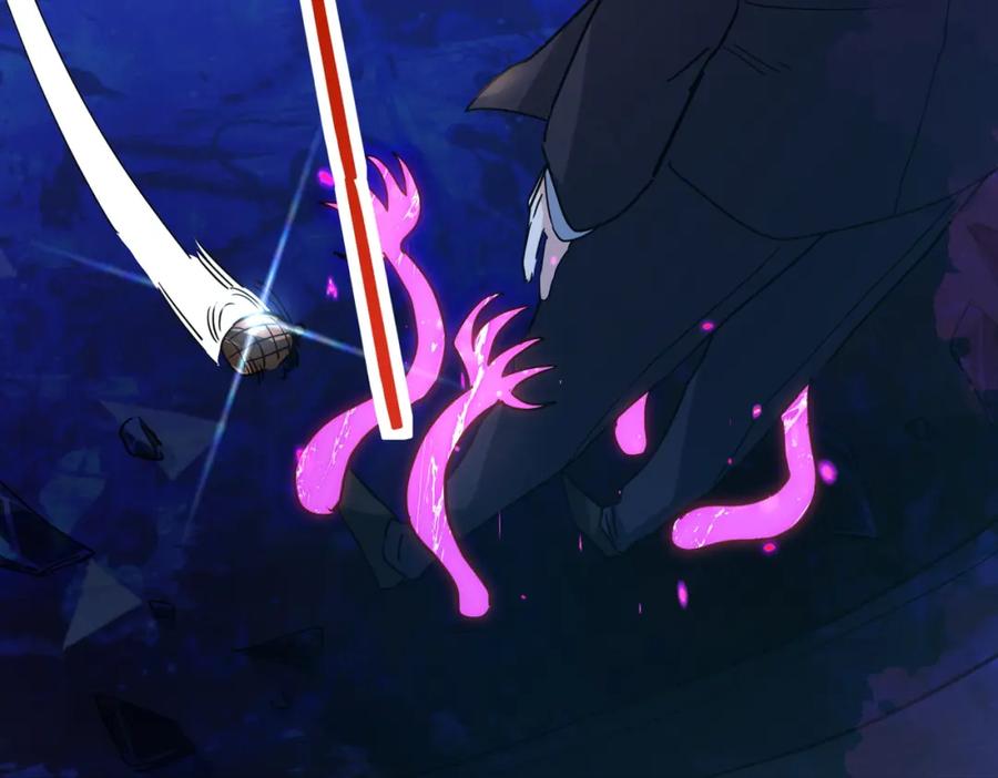《全球杀戮：开局觉醒SSS级天赋！》第48话 战争武器 第171页