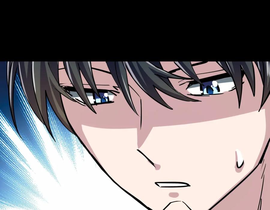 《全球杀戮：开局觉醒SSS级天赋！》第48话 战争武器 第35页