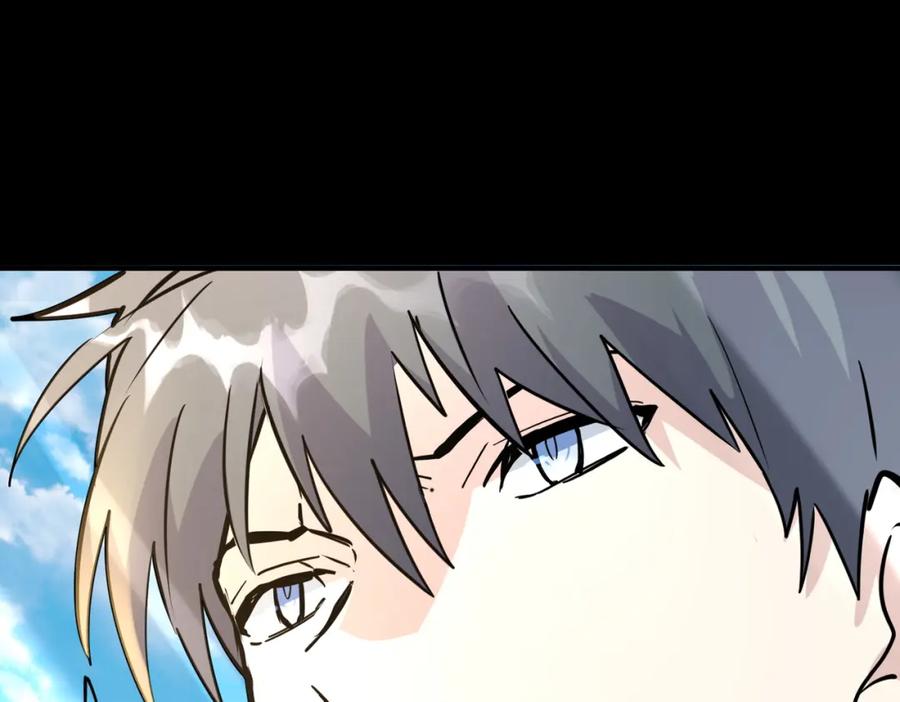 《全球杀戮：开局觉醒SSS级天赋！》第48话 战争武器 第99页