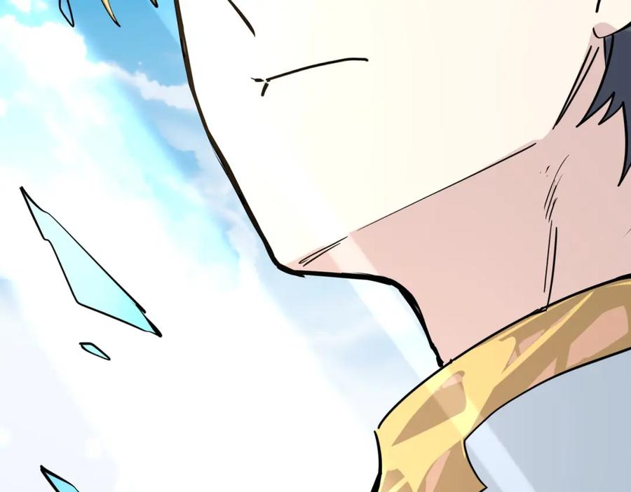 《全球杀戮：开局觉醒SSS级天赋！》第48话 战争武器 第100页