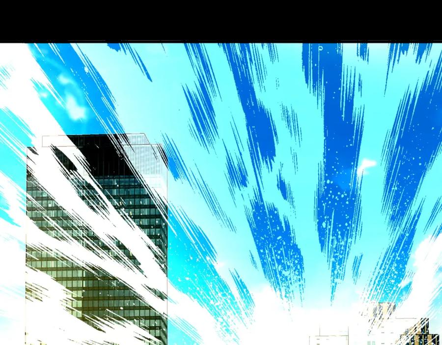 《全球杀戮：开局觉醒SSS级天赋！》第48话 战争武器 第84页
