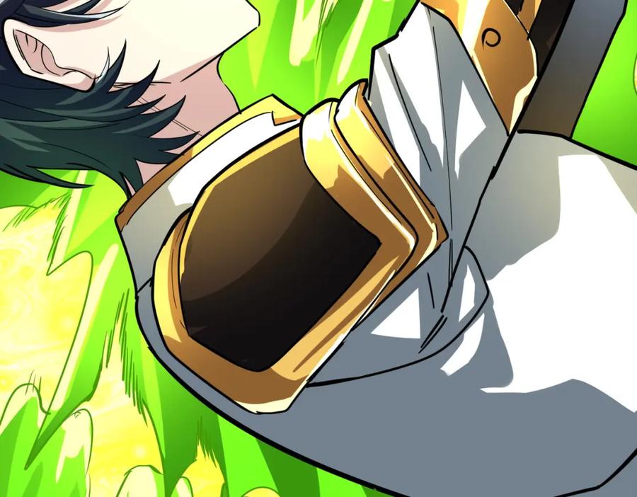 《全球杀戮：开局觉醒SSS级天赋！》第48话 战争武器 第15页