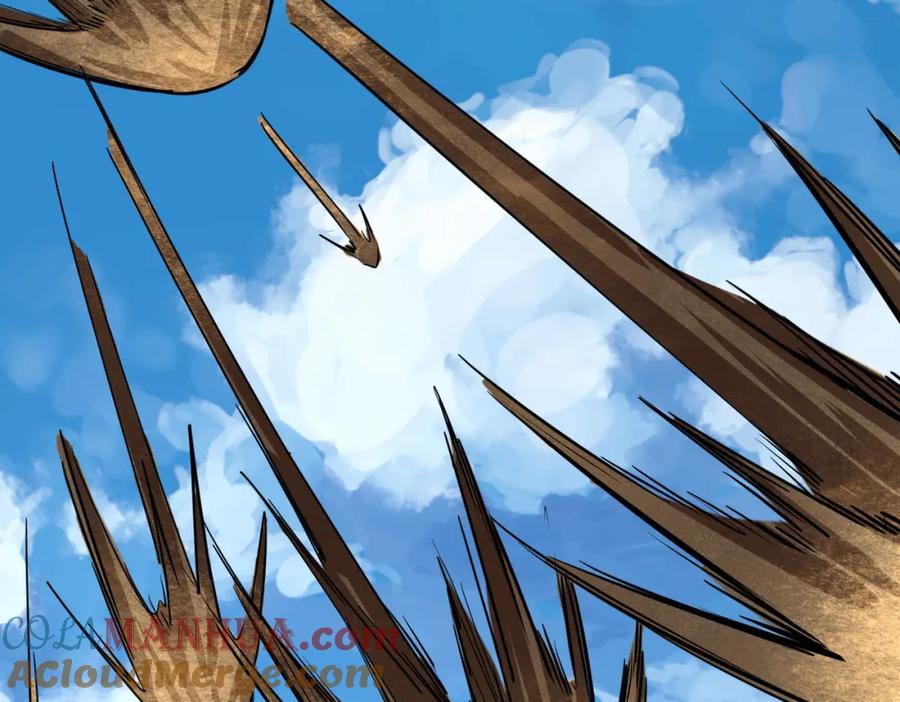 《全球杀戮：开局觉醒SSS级天赋！》第48话 战争武器 第49页