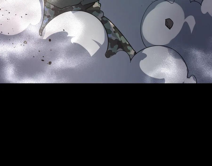 《全球杀戮：开局觉醒SSS级天赋！》第48话 战争武器 第135页