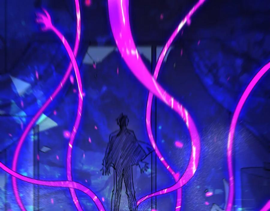 《全球杀戮：开局觉醒SSS级天赋！》第48话 战争武器 第151页