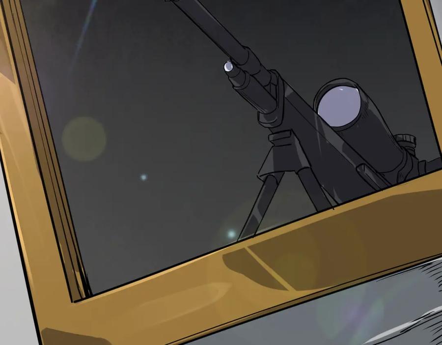 《全球杀戮：开局觉醒SSS级天赋！》第48话 战争武器 第114页