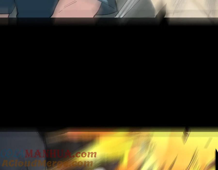 《全球杀戮：开局觉醒SSS级天赋！》第48话 战争武器 第61页