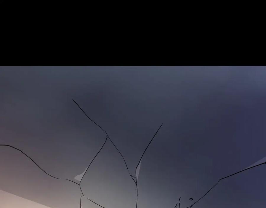 《全球杀戮：开局觉醒SSS级天赋！》第48话 战争武器 第131页