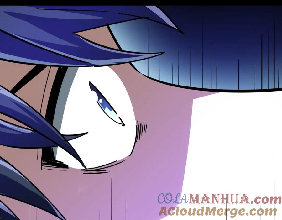 《全球杀戮：开局觉醒SSS级天赋！》第48话 战争武器 第17页