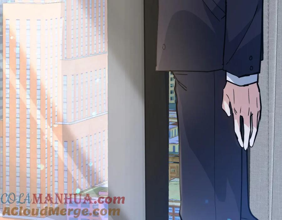 《全球杀戮：开局觉醒SSS级天赋！》第48话 战争武器 第109页