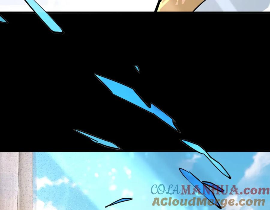 《全球杀戮：开局觉醒SSS级天赋！》第48话 战争武器 第101页