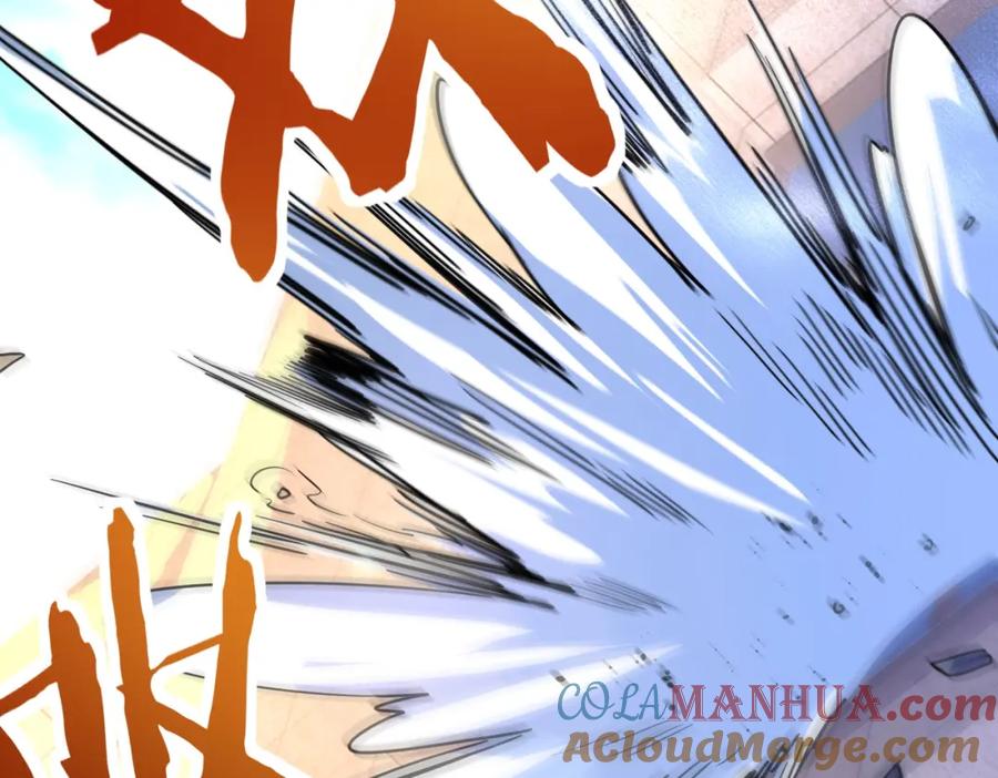 《全球杀戮：开局觉醒SSS级天赋！》第48话 战争武器 第177页