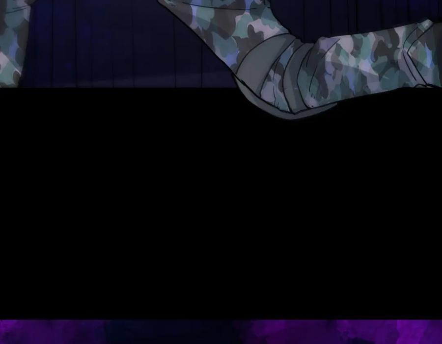 《全球杀戮：开局觉醒SSS级天赋！》第48话 战争武器 第158页