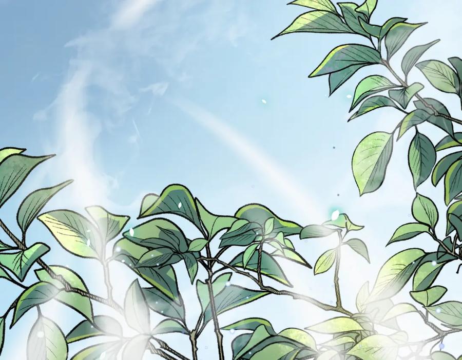 《全球杀戮：开局觉醒SSS级天赋！》第4话 击杀1级啮齿巨鼠！ 第160页