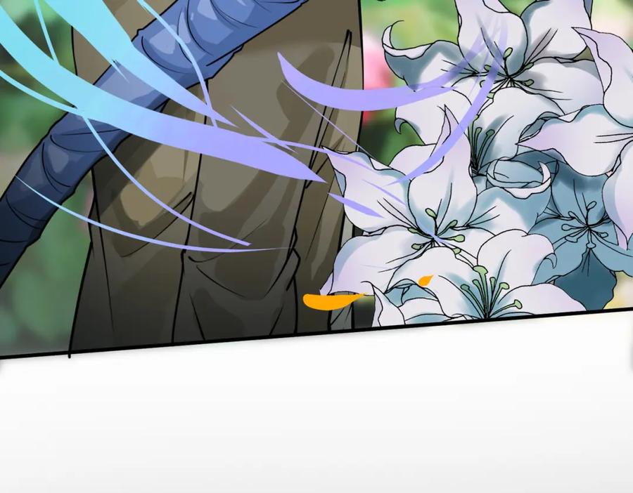 《全球杀戮：开局觉醒SSS级天赋！》第4话 击杀1级啮齿巨鼠！ 第167页