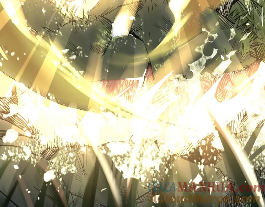 《全球杀戮：开局觉醒SSS级天赋！》第4话 击杀1级啮齿巨鼠！ 第41页