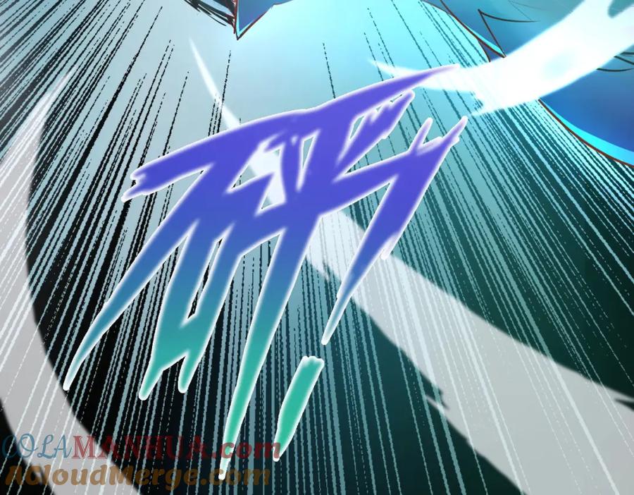 《全球杀戮：开局觉醒SSS级天赋！》第4话 击杀1级啮齿巨鼠！ 第49页