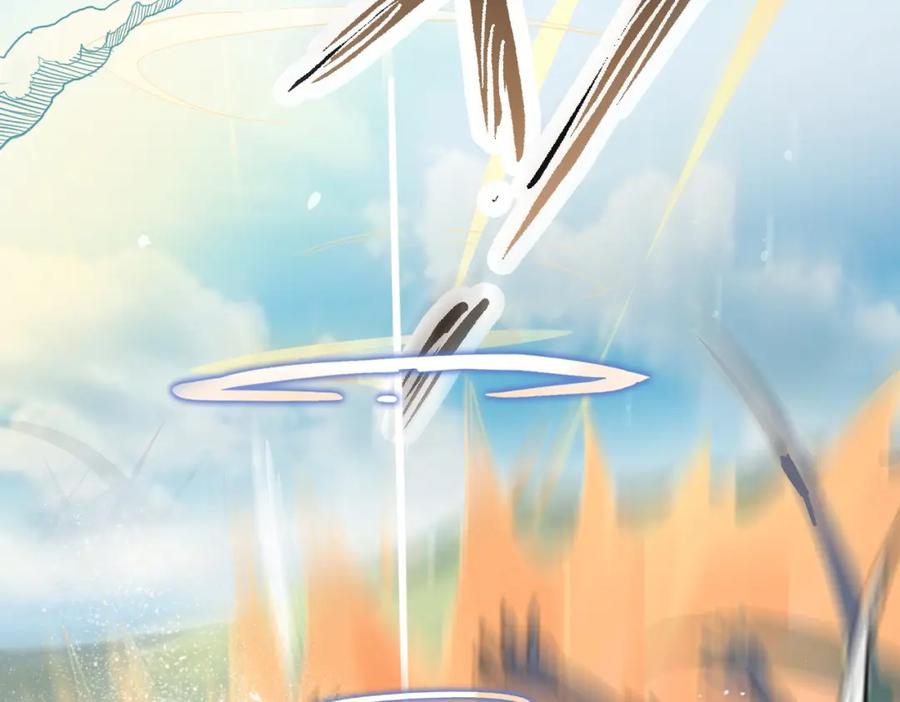 《全球杀戮：开局觉醒SSS级天赋！》第4话 击杀1级啮齿巨鼠！ 第35页