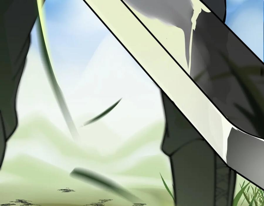 《全球杀戮：开局觉醒SSS级天赋！》第4话 击杀1级啮齿巨鼠！ 第83页