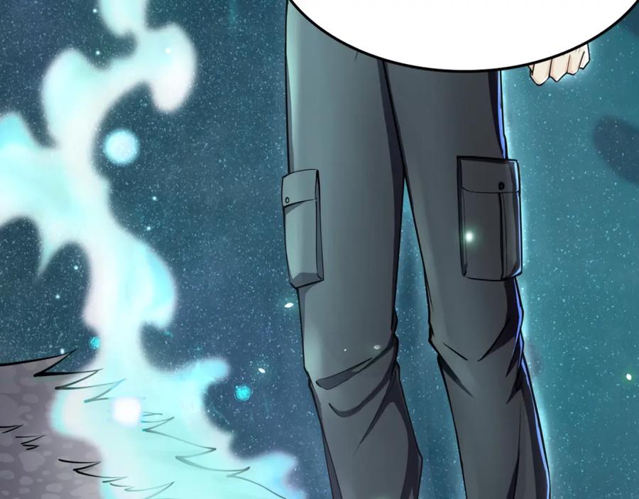 《全球杀戮：开局觉醒SSS级天赋！》第4话 击杀1级啮齿巨鼠！ 第62页