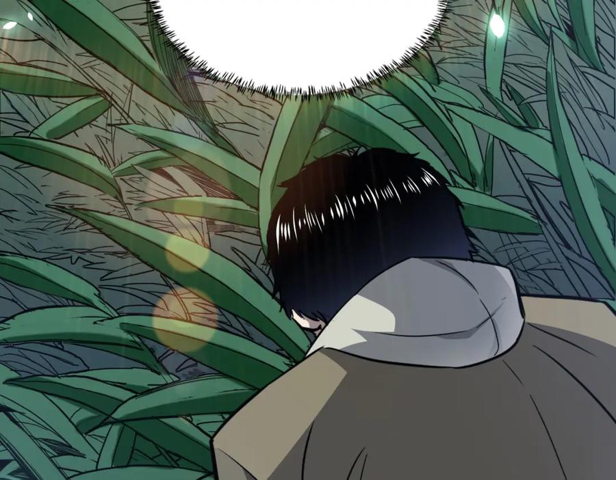 《全球杀戮：开局觉醒SSS级天赋！》第4话 击杀1级啮齿巨鼠！ 第14页
