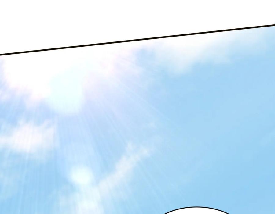 《全球杀戮：开局觉醒SSS级天赋！》第4话 击杀1级啮齿巨鼠！ 第128页
