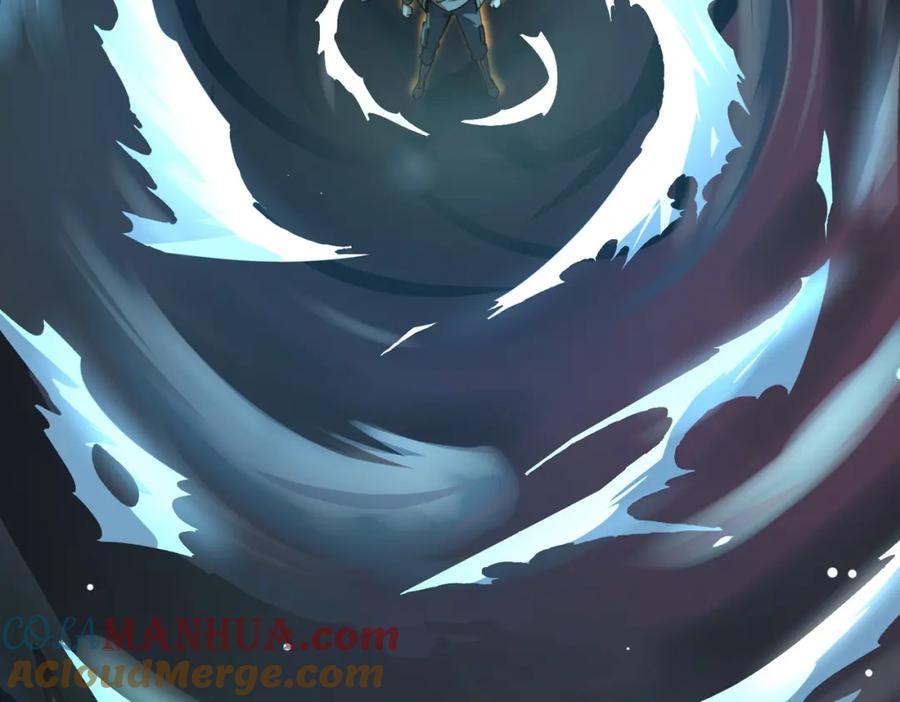 《全球杀戮：开局觉醒SSS级天赋！》第4话 击杀1级啮齿巨鼠！ 第137页