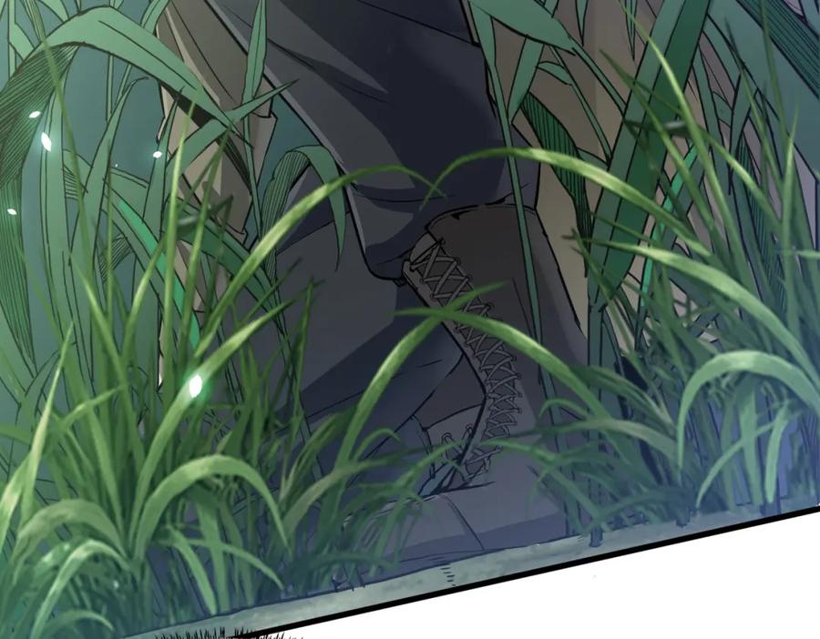 《全球杀戮：开局觉醒SSS级天赋！》第4话 击杀1级啮齿巨鼠！ 第10页