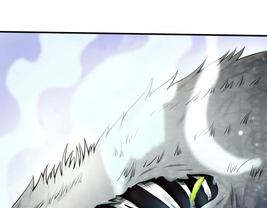 《全球杀戮：开局觉醒SSS级天赋！》第4话 击杀1级啮齿巨鼠！ 第55页